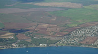 Kihei