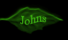 JOHN'S WORLD